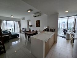 Domain 21 (D3), Condominium #626811991